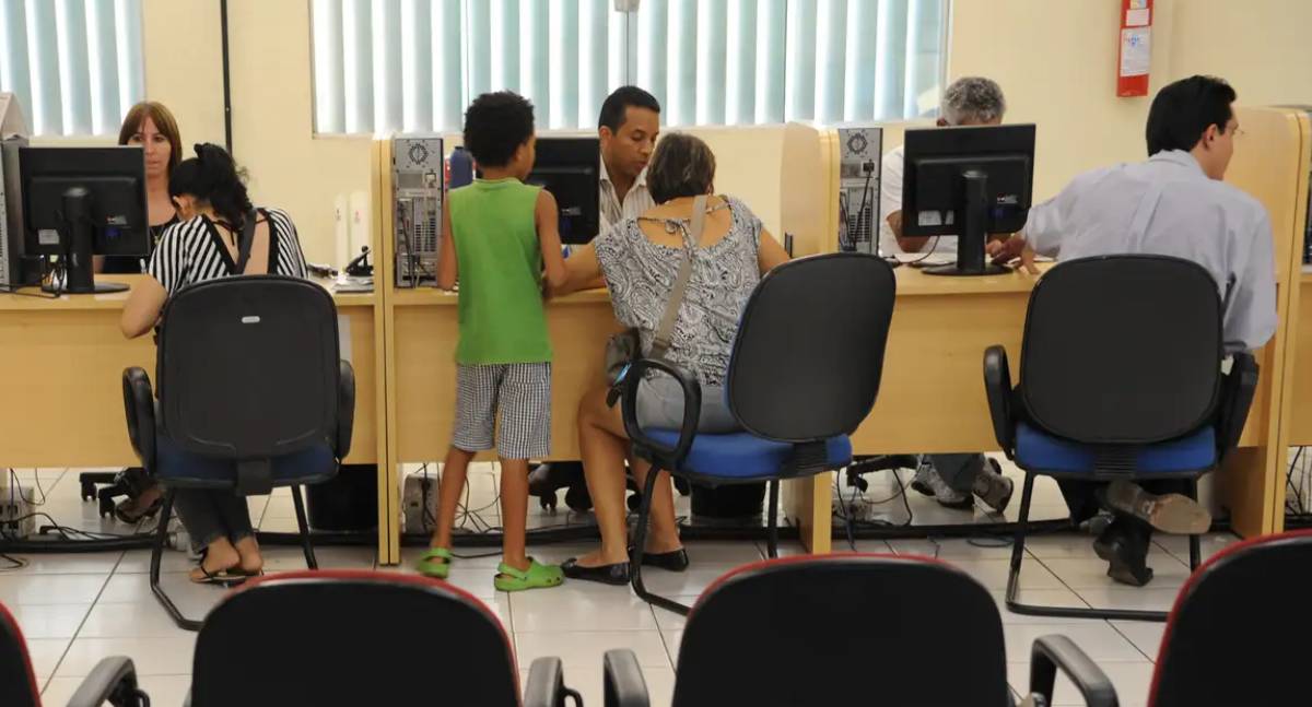 Especialistas esclarecem procedimentos e prazos para realização de inventário extrajudicial em cartório após falecimento
