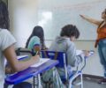 Estudo aponta envelhecimento acelerado da docência e alerta para desafio na renovação nas redes públicas