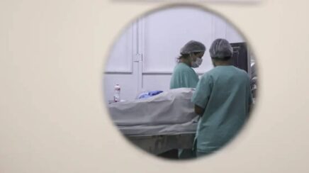 Estudo da Fundação do Câncer alerta para alta agressividade de melanomas fora da pele e aponta desafios no SUS