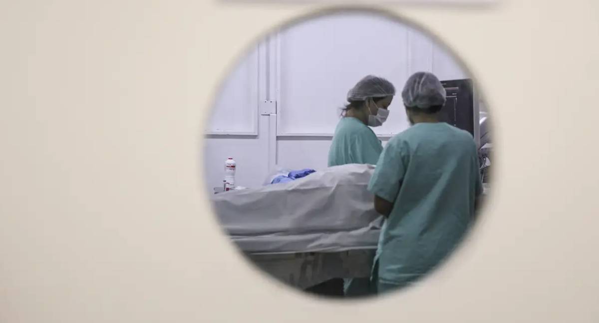 Estudo da Fundação do Câncer alerta para alta agressividade de melanomas fora da pele e aponta desafios no SUS