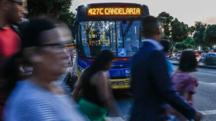 Estudo internacional revela que prevalência de obesidade em adultos mais do que triplicou no país em três décadas