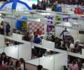 Feirão de Emprego oferece mais de mil vagas em Porto Velho