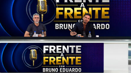 Adilson Honorato defende união da bancada de Rondônia e transparência em candidatura à Câmara Federal