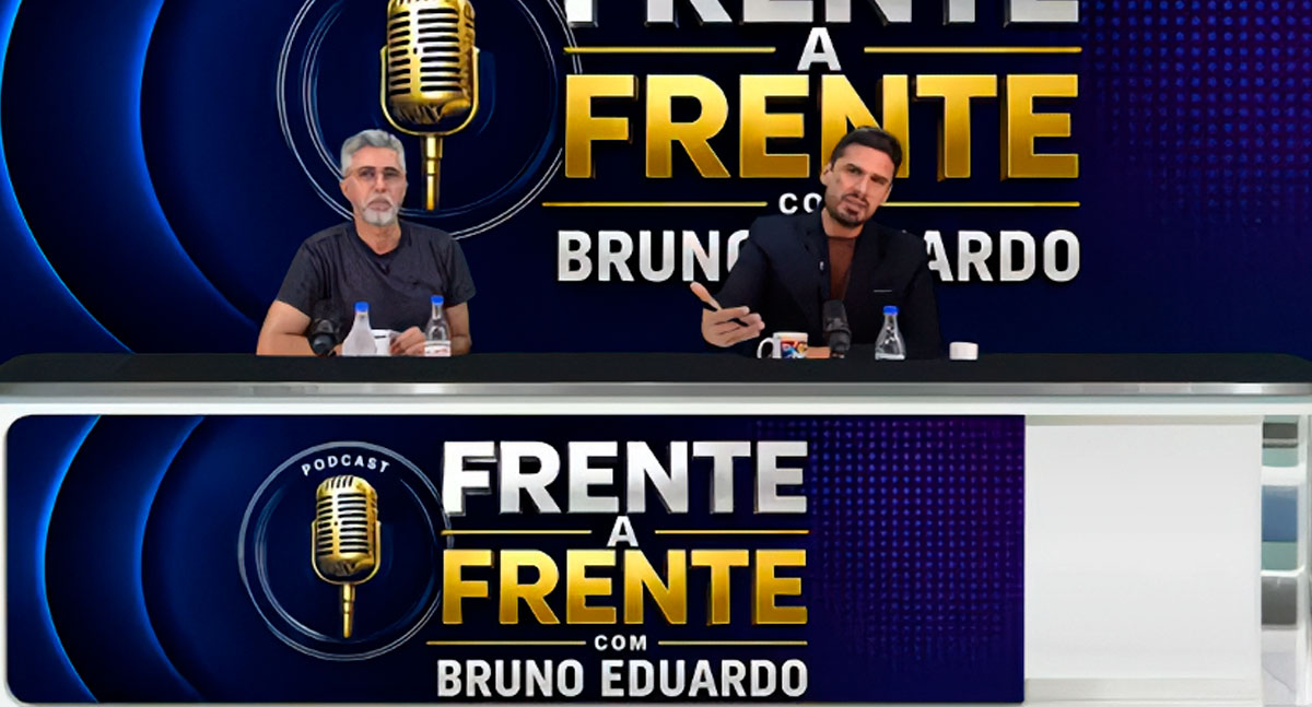 Adilson Honorato defende união da bancada de Rondônia e transparência em candidatura à Câmara Federal