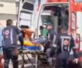 Funcionário público morre após sofrer mal súbito na sede do Ministério da Saúde em Porto Velho
