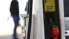 Governo adota pacote de medidas para conter alta dos combustíveis e mantém subsídio ao diesel