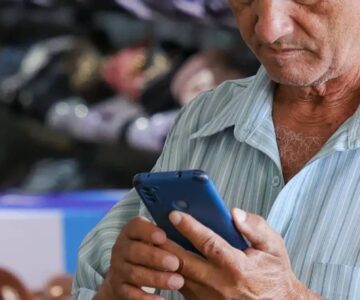 Governo bloqueia milhares de domínios e intensifica combate a apostas irregulares no país