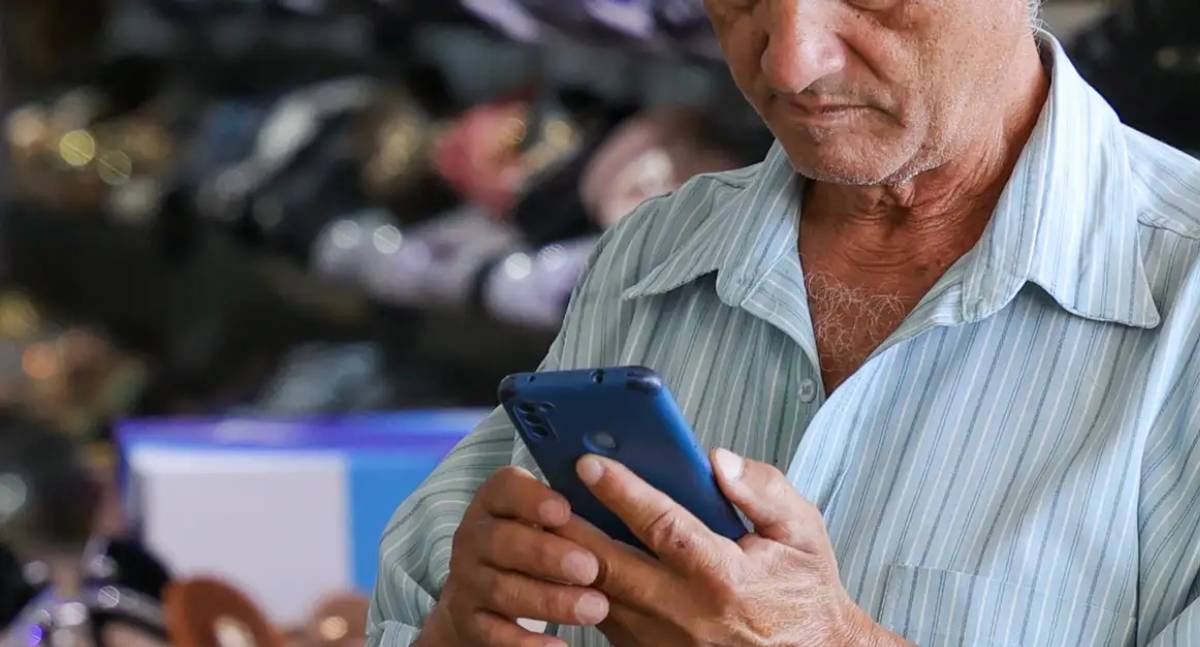 Governo bloqueia milhares de domínios e intensifica combate a apostas irregulares no país