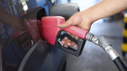 Governo federal deve prorrogar subvenção de diesel por mais 30 dias