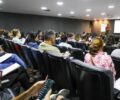 Governo federal publica nova classificação de lista de espera para vagas remanescentes do Concurso Nacional Unificado