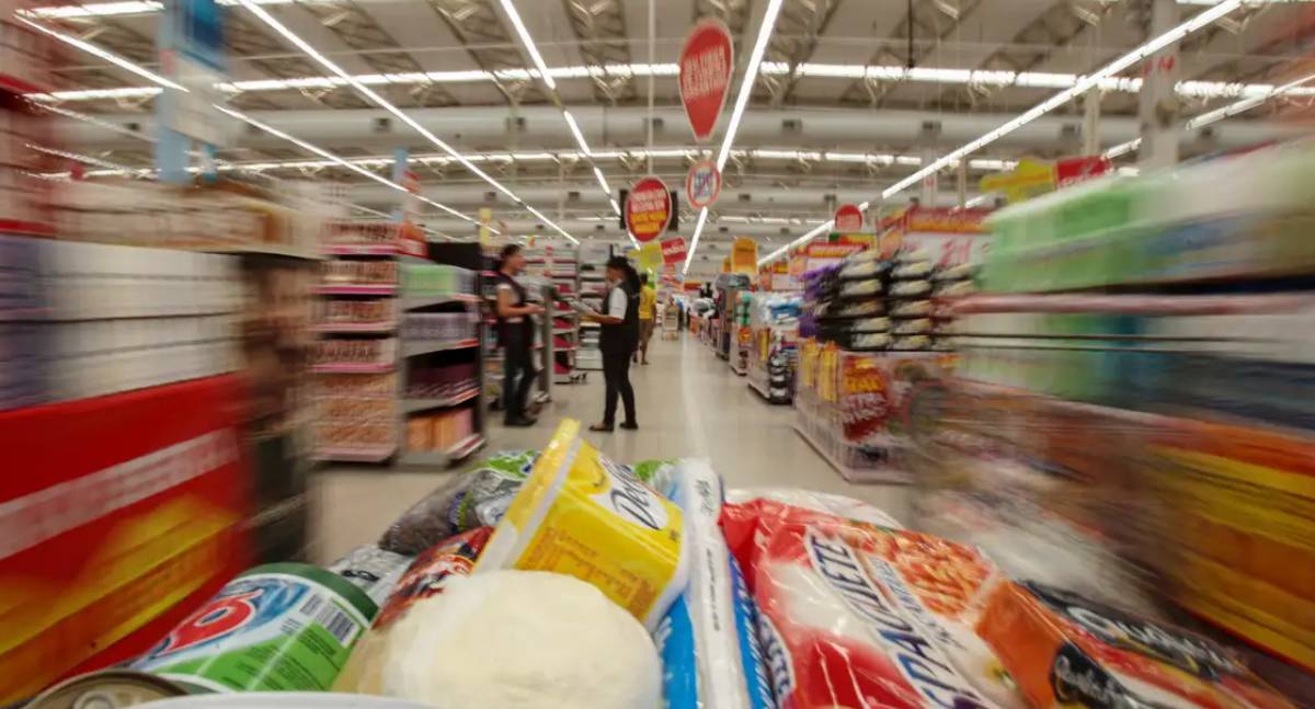 Governo federal reajusta Bolsa Família em 15% e eleva valor mínimo para R$ 691