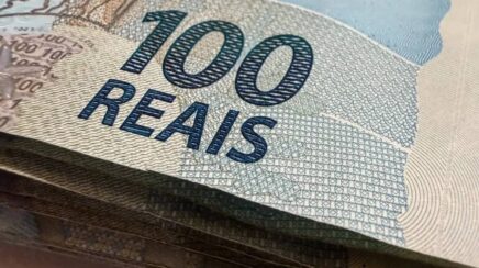 Governo federal reduz bloqueios no Orçamento de 2026 e abre espaço para reajuste do Bolsa Família