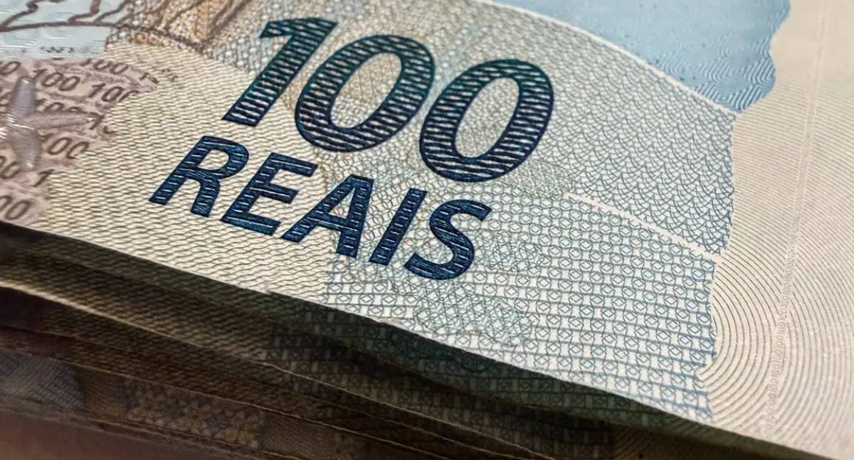 Governo federal reduz bloqueios no Orçamento de 2026 e abre espaço para reajuste do Bolsa Família