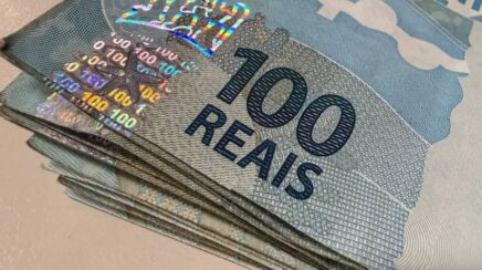 Governo prorroga Desenrola Adimplentes por mais 30 dias para renegociações