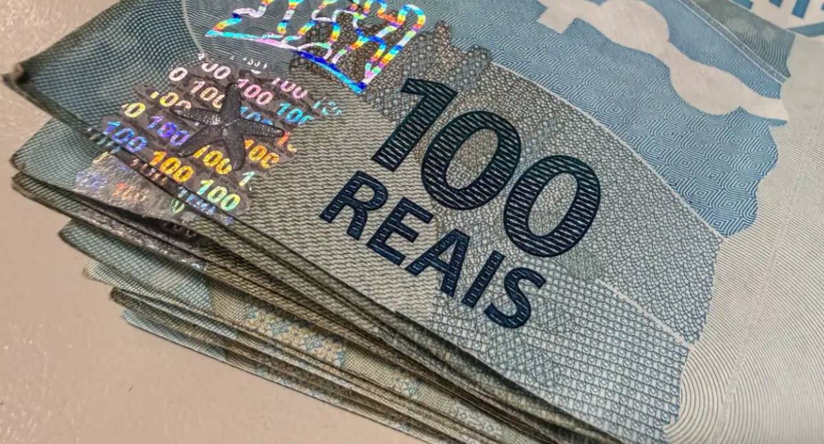 Governo prorroga Desenrola Adimplentes por mais 30 dias para renegociações