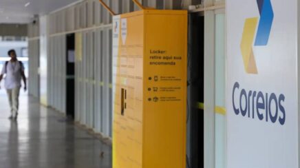 Greve dos Correios ultrapassa uma semana e dissídio coletivo será julgado na segunda-feira