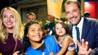 Hildon Chaves cobra regularização fundiária de Rondônia em debate