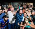 Hildon Chaves defende experiência administrativa e apresenta propostas para Rondônia