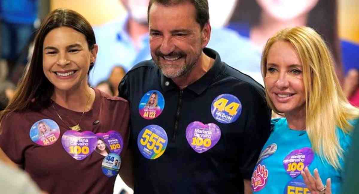Hildon Chaves propõe regularização fundiária em Rondônia