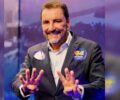 Hildon Chaves usa ironia em debate marcado por acusações