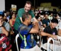 Hildon leva experiência de 16 mil imóveis titulados na capital para ampliar regularização rural em Rondônia