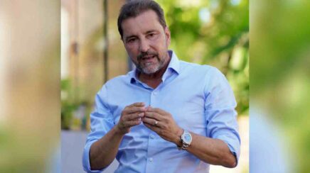 Hildon quer ampliar serviços públicos para idosos em Rondônia