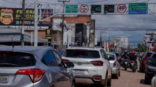 Hipoglicemia severa exige atenção no trânsito e em casa