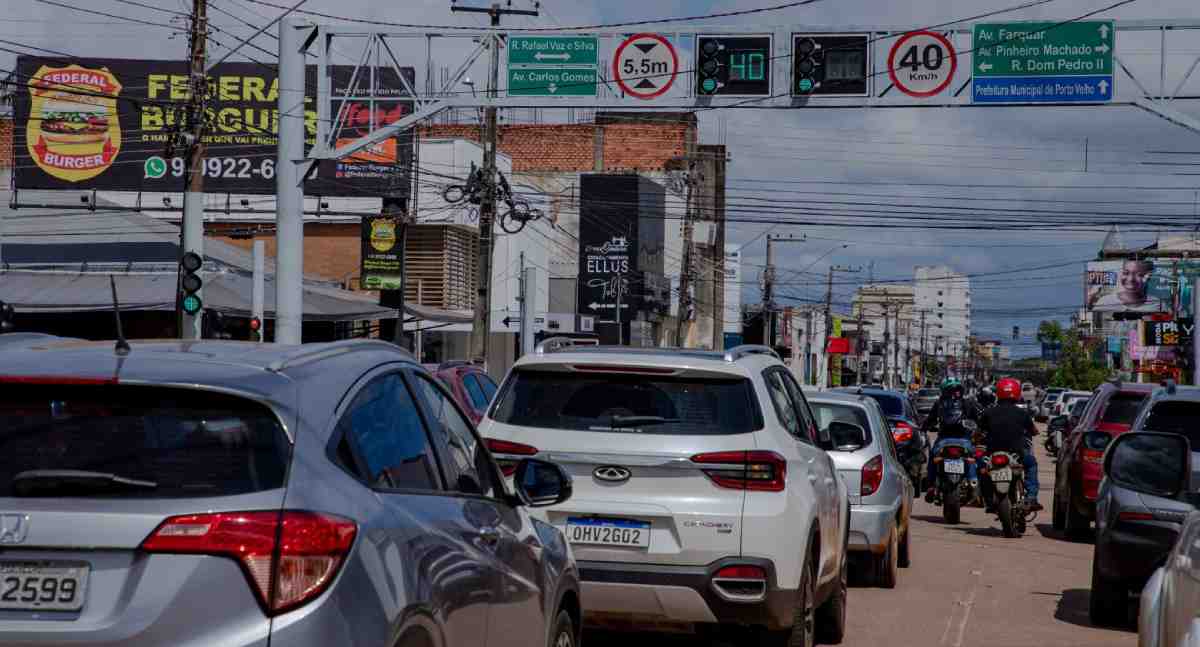 Hipoglicemia severa exige atenção no trânsito e em casa