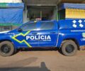 Homem é morto a golpes de faca e amarrado dentro de residência em Candeias do Jamari