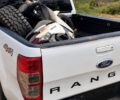 Homem é preso pela Polícia Militar transportando motocicleta furtada na carroceria de caminhonete na BR-429
