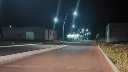 Homem morre em hospital após dar entrada com lesões no tórax em RO