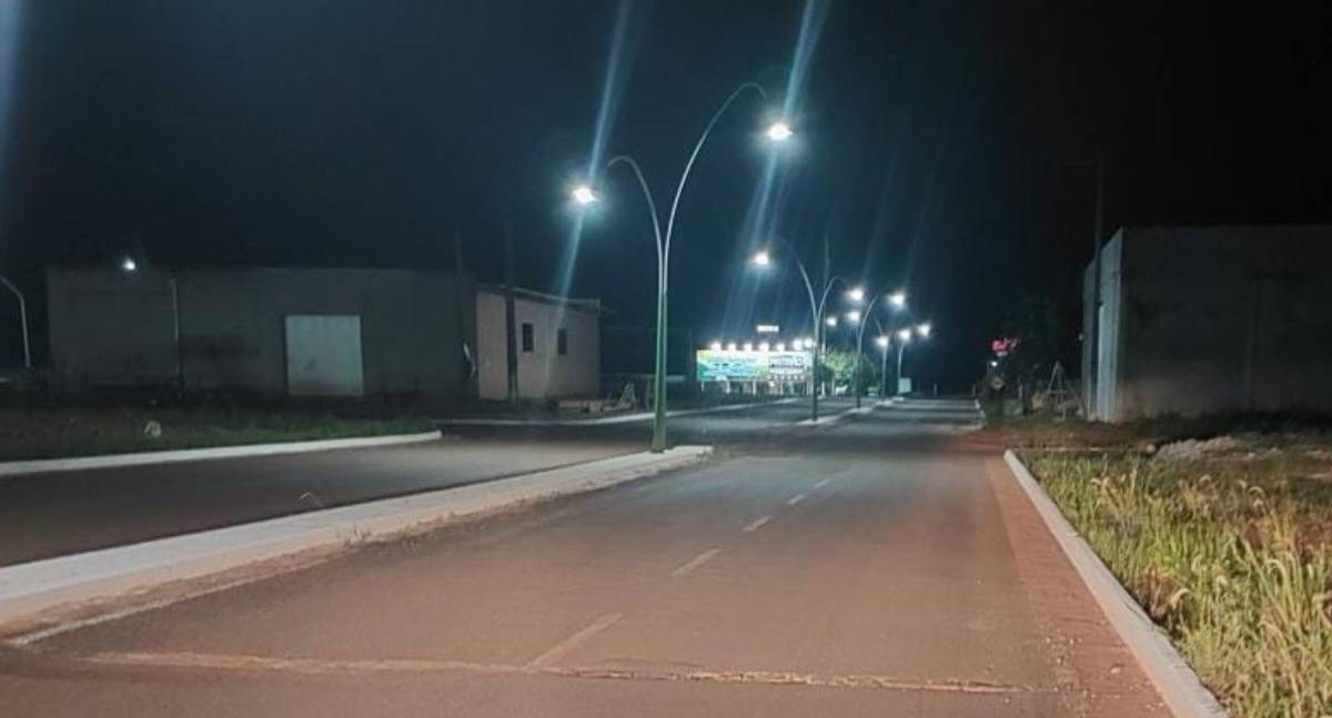 Homem morre em hospital após dar entrada com lesões no tórax em RO