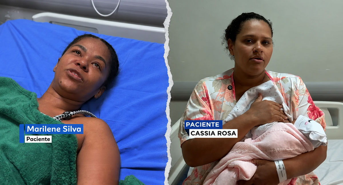 Hospital Regional de Guajará-Mirim amplia atendimento e reduz necessidade de deslocamentos até Porto Velho