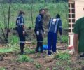 Idoso com Alzheimer que estava desaparecido é encontrado sem vida