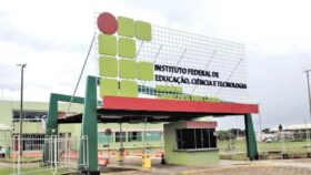 IFRO divulga regras preliminares do Processo Seletivo Unificado com mais de três mil vagas para cursos técnicos e graduação