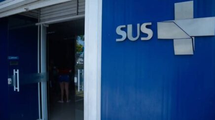 Impacto financeiro de danos à saúde causados por bets no SUS atinge bilhões