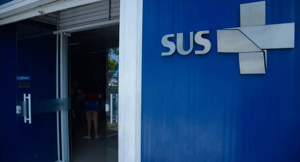 Impacto financeiro de danos à saúde causados por bets no SUS atinge bilhões