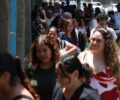 Inep adia para o dia 9 a divulgação do cartão de confirmação da Prova Nacional Docente