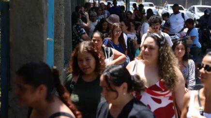 Inep adia para o dia 9 a divulgação do cartão de confirmação da Prova Nacional Docente