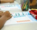 Inep disponibiliza consulta aos dados declarados na primeira etapa do Censo Escolar da Educação Básica de 2026