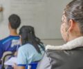 Inep divulga cartão de confirmação de inscrição e locais de prova da Prova Nacional Docente 2026