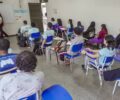 Inep divulga gabaritos preliminares da segunda edição da Prova Nacional Docente