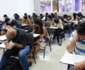 Inep libera consulta aos gabaritos oficiais das provas do Encceja 2026