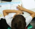 Inep libera resultados preliminares do Censo Escolar para conferência das redes de ensino