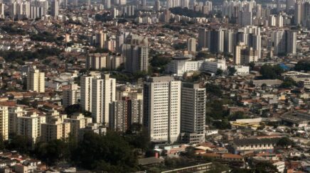 Iniciativa do IMDS reúne indicadores comparativos sobre os estados brasileiros para o período eleitoral