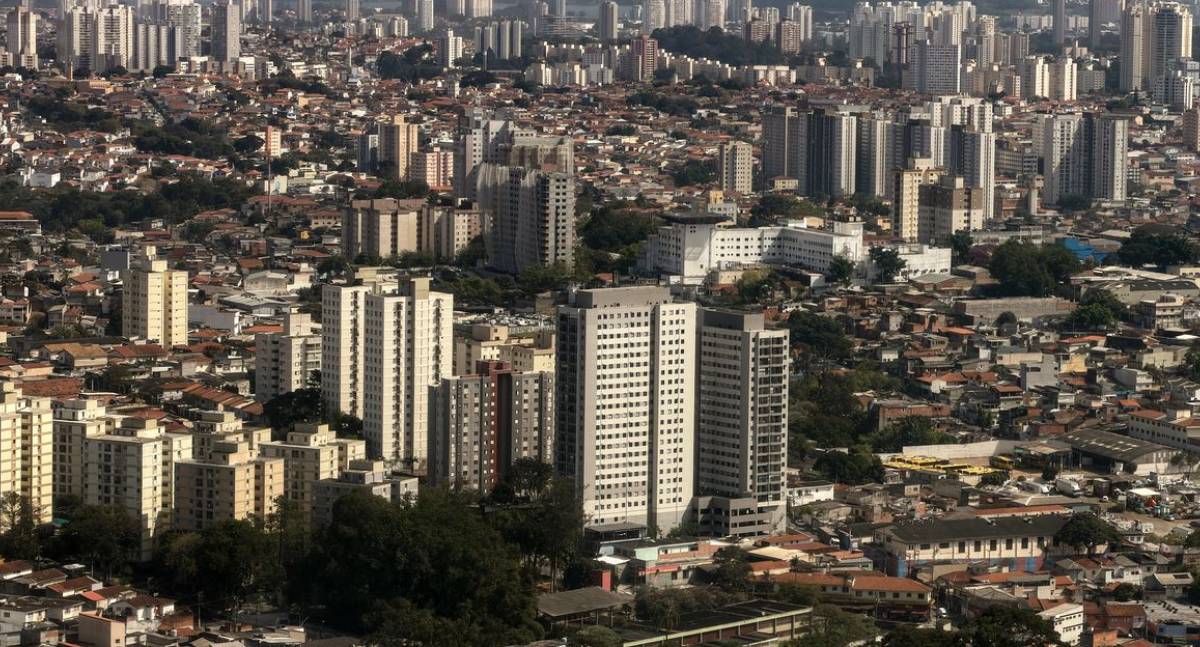 Iniciativa do IMDS reúne indicadores comparativos sobre os estados brasileiros para o período eleitoral