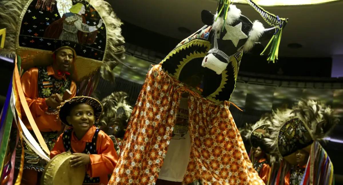 Inscrições para vagas no Conselho Nacional de Política Cultural seguem abertas até o dia 22 de setembro