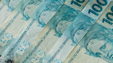 Investimentos no Tesouro Direto alcançam recorde histórico de quinze bilhões de reais em agosto