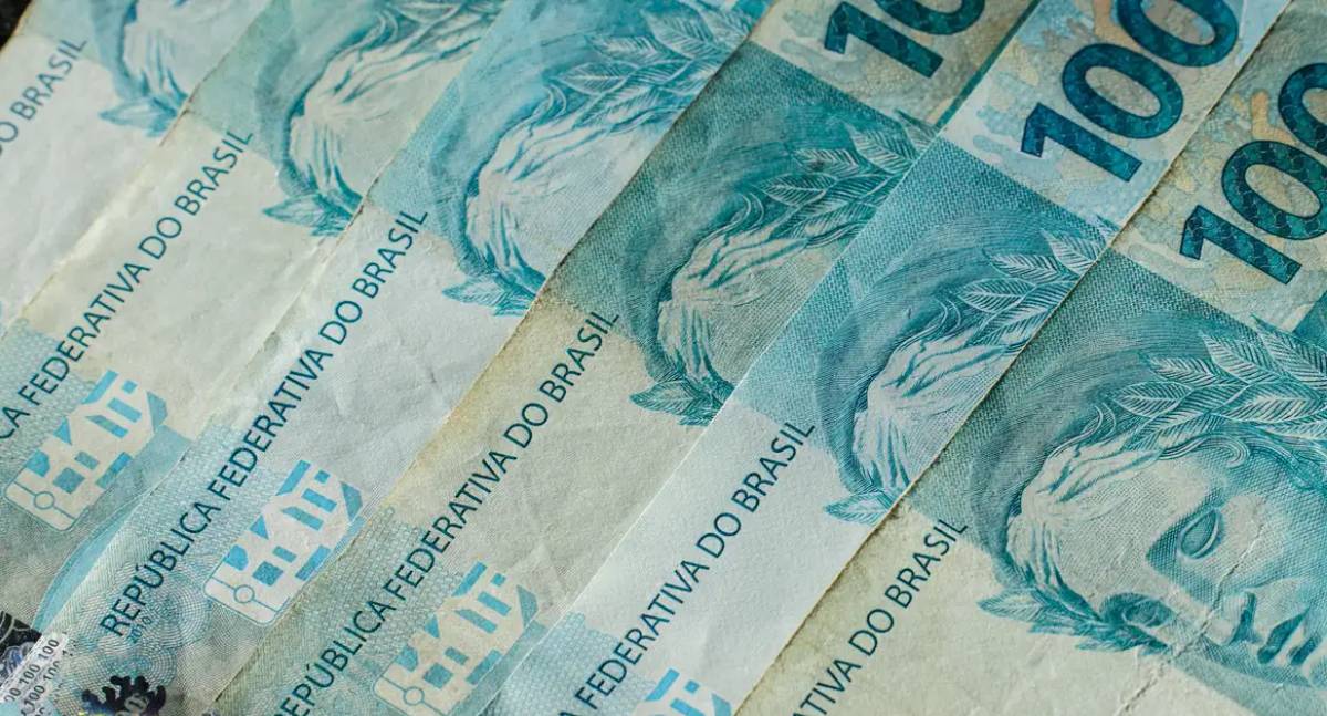 Investimentos no Tesouro Direto alcançam recorde histórico de quinze bilhões de reais em agosto