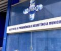 IPAM prepara concurso com 71 oportunidades para níveis médio e superior em Porto Velho